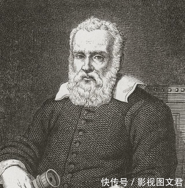 生活中反比例的例子