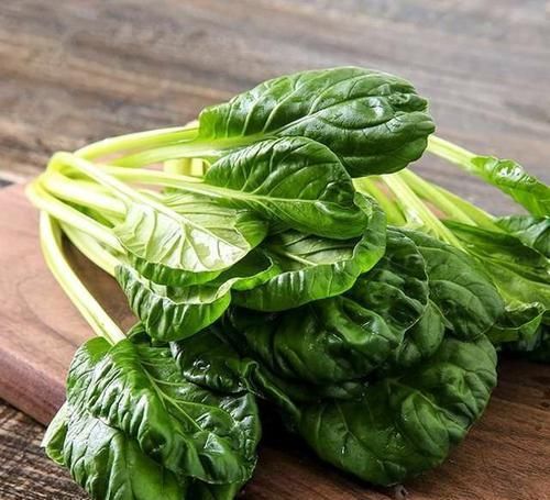 女性想要身體好，推薦3種食物，清熱排毒，潤膚養(yǎng)顏，保護(hù)心血管