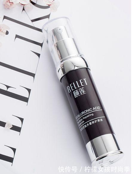 养肤|5款好用不贵的孕妇护肤品,孕妈见了多囤一些,经济实惠还养肤