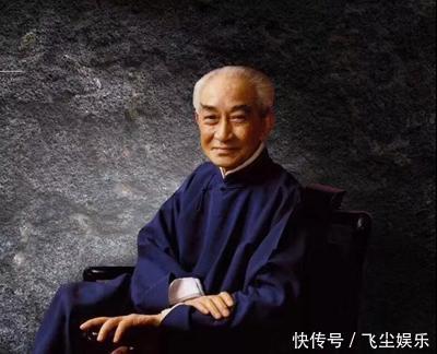 南怀瑾的点醒:人生有三道绕不开的坎,很值得警惕