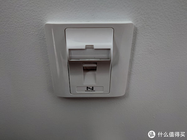 妙妙屋|家装妙妙屋 篇十七:家里这三种插座面板应当这样买