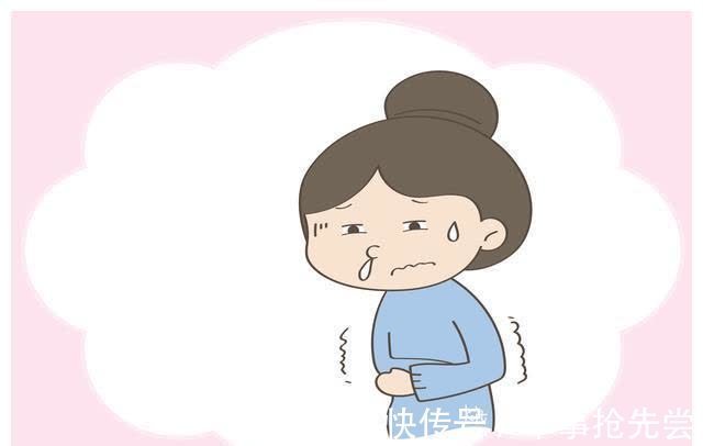 生活环境|在怀孕期间,这几种“缺氧”的前兆,孕妈要注意