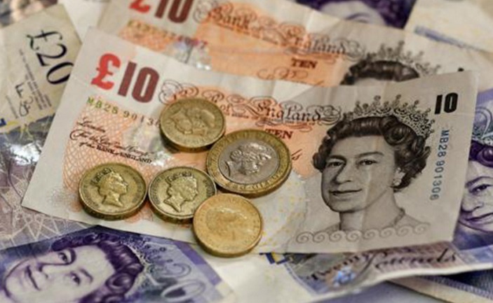 美元是多少人民币 美元是多少人民币