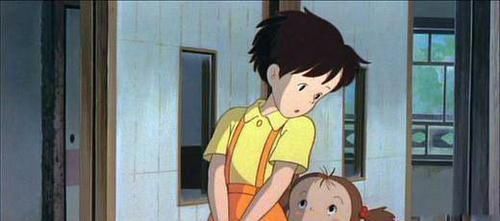 独生子女|儿子随父姓女儿随母姓,两边老人抢着带孩子,7年后小家庭才团圆