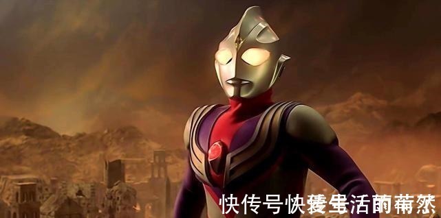 新創華|愛心接力,“奧特曼”完成兒童遺愿,這個世界上是有奧特曼的!