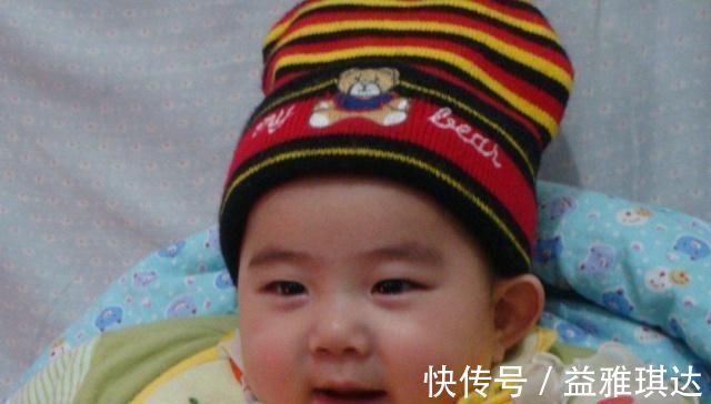 盐分|宝宝到了年龄,就可以让宝宝吃盐了吗还是不吃比较好