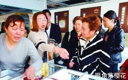 房地产|持有13000亿房产的炒房团浮出水面,曹德旺要对国家负责