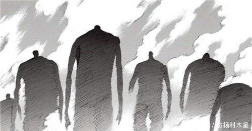谏山创|《进击的巨人》若想“封神”,请不要忽略这些事情!