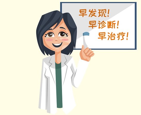 感染|炭疽是什么？可怕吗？德州疾控中心为你讲个明白！