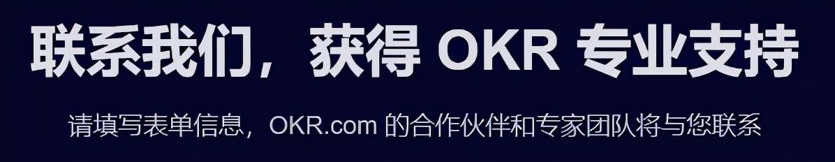 上班|为了让你上班不那么痛苦，这款软件决定干一票大的