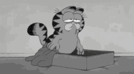 护肤｜那些埋没在营销光芒里的大牌冷门宝藏们！～