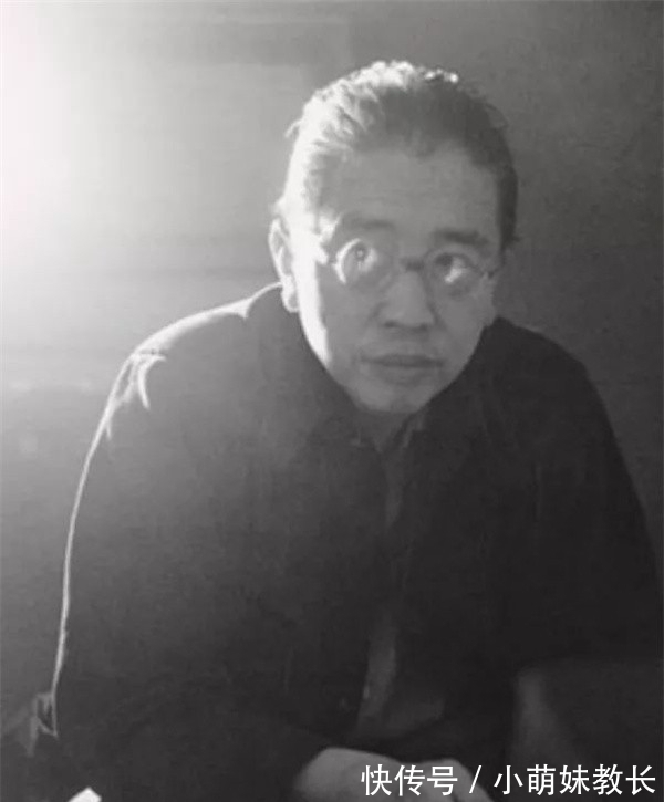 裸女|画家常玉一生痴爱画裸女,被妻抛弃生活潦倒,逝后画作却价值上亿