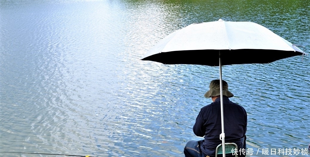 野钓|野钓调几钓几最好?有标准吗