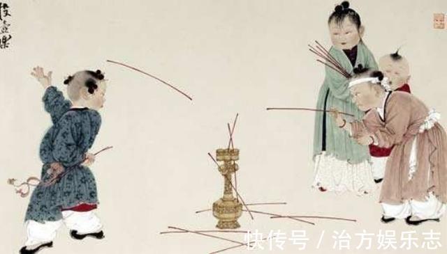 陆步轩|一位老人说不管多爱孩子，也要让他去吃这三种苦，不然将来后悔