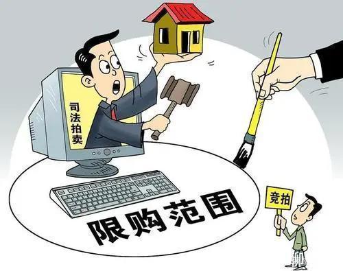 限购|逆天成交率!宁波这类不限购的房子备受市场欢迎!