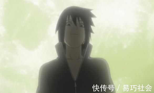 黑土|迪拉达被秽土转生后,看到一个熟悉的身影,证明自己自爆有多失败