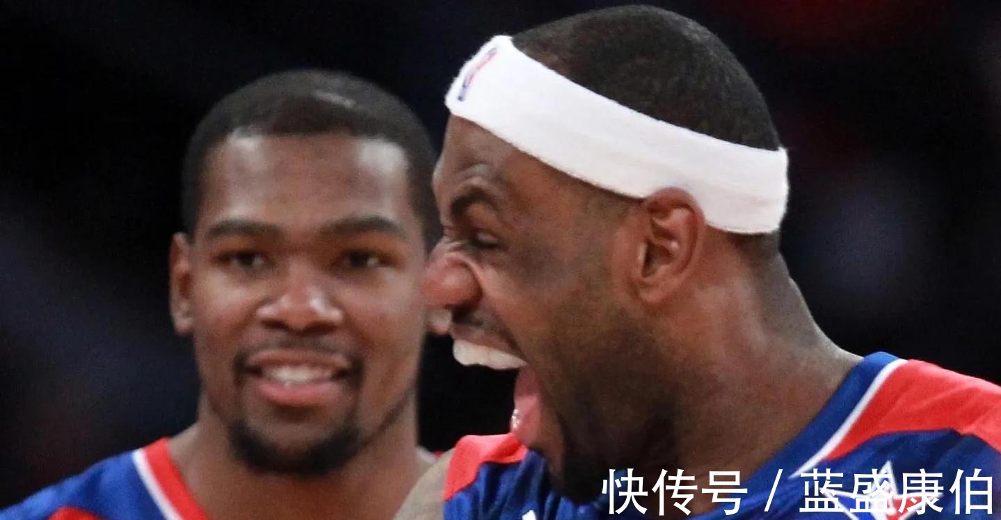 比赛|迈克尔乔丹拒绝被评为历史最佳,认为大家比赛风格和时代不同!