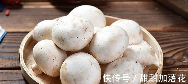 手抓饼|经常用脑压力大,6种食物要多吃,“硒”含量高,脑力充足效率高!