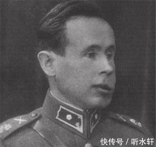石子|头部被子弹击中,他误认为是石子,跑完52里后,却收获意外惊喜