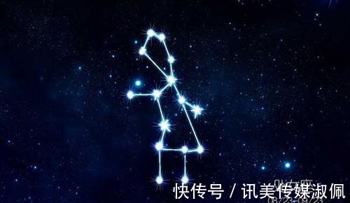 宝石|十二星座如何选择正确的幸运石？