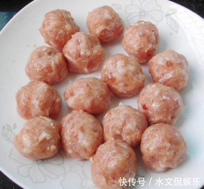 糯米|家有孩子,早餐很关键,孩子最近就爱吃它,美味又暖脾胃!