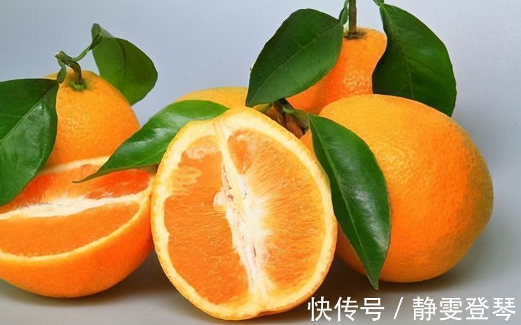 香蕉西葫芦|女性坚持吃3种食物,排毒养颜、延缓衰老,好吃又健康!