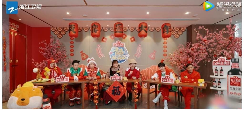 《青春环游记3》即将收官，吴彤用一己之力，造就了节目3大缺点