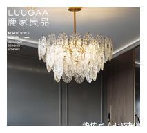 精装|如果我有房，一定照着她家这样装，全屋配色让人赏心悦目，好喜欢