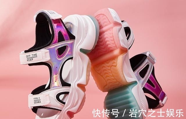 尖头 偷偷告诉你,那些真正有品位的人都在穿什么鞋