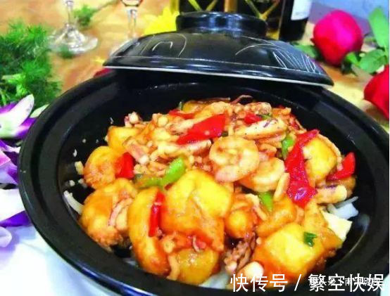 茄子|经典菜品22款分享,口味独特好吃不腻,一起尝试新口味吧