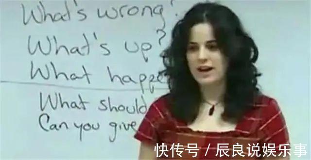 26岁美国女硕士狂追35岁中国穷保安,妈妈