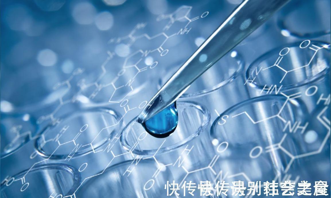 苹果|早上是肝脏“最爱”的时间点！晨起坚持4件事，肝脏会“感激”你