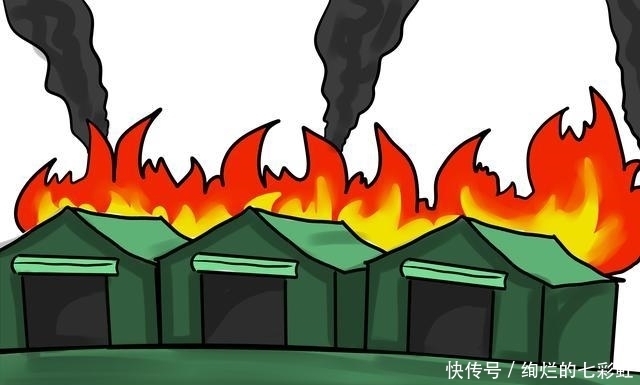 良将|“五子良将”各自的成名战，哪个最顶？哪个最水？