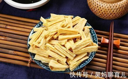 腰部|减肥的人不能吃花生?若想减去腰部赘肉,3种食物尽量少碰