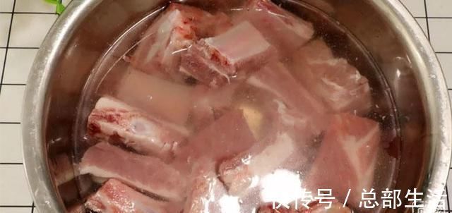 香气|夏天宴客,教你一道零失败的蒸菜,香气四溢,看着都流口水了