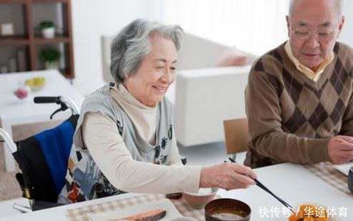 老年|一位退休老人的朴实养生观，引起数万老人的共鸣，值得收藏和借鉴