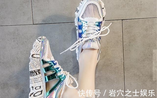 尖头 偷偷告诉你,那些真正有品位的人都在穿什么鞋