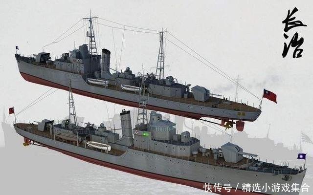 司令|当师长受制于副师长,当司令请不动副司令,难怪他要率部起义