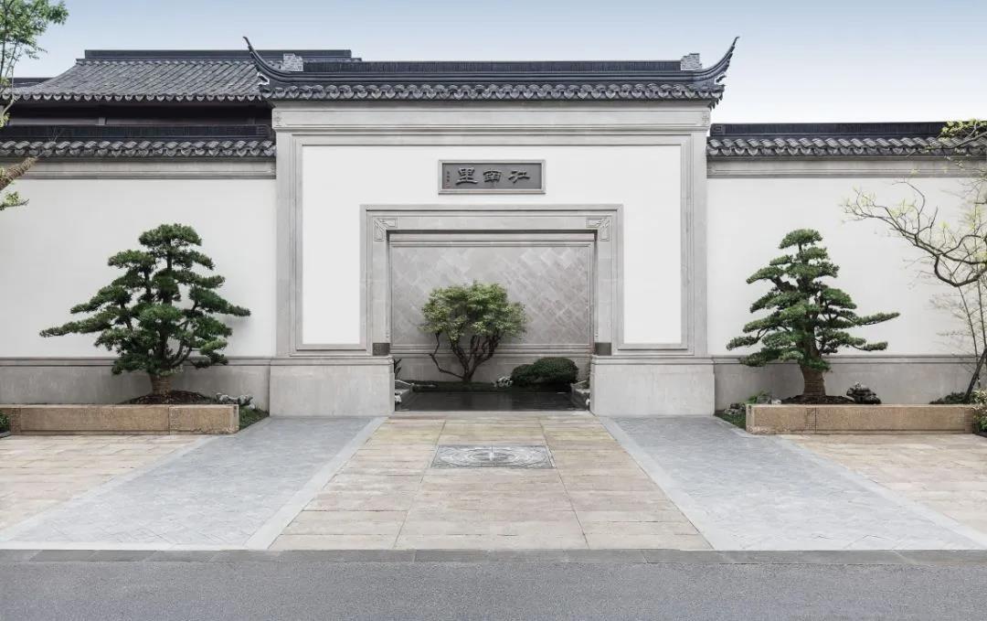 合院|运城南山小镇房价多少?