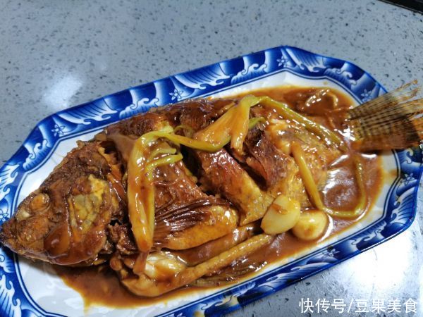  解决|10分钟解决一顿大餐