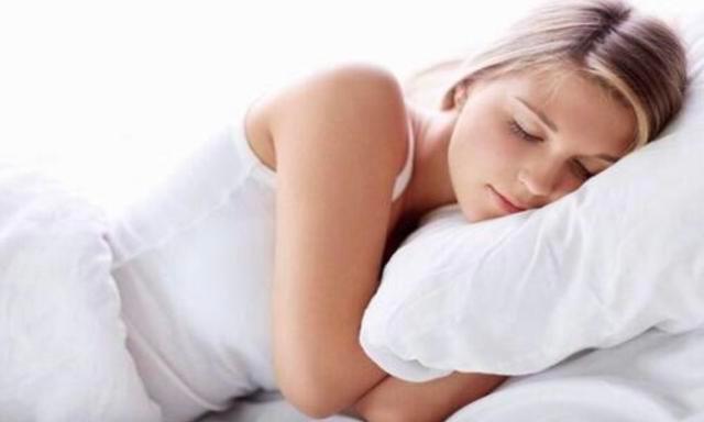 wifi|“我怀孕了,把你家wifi关了。”孕妇怕辐射敲遍邻居门,回复成亮点