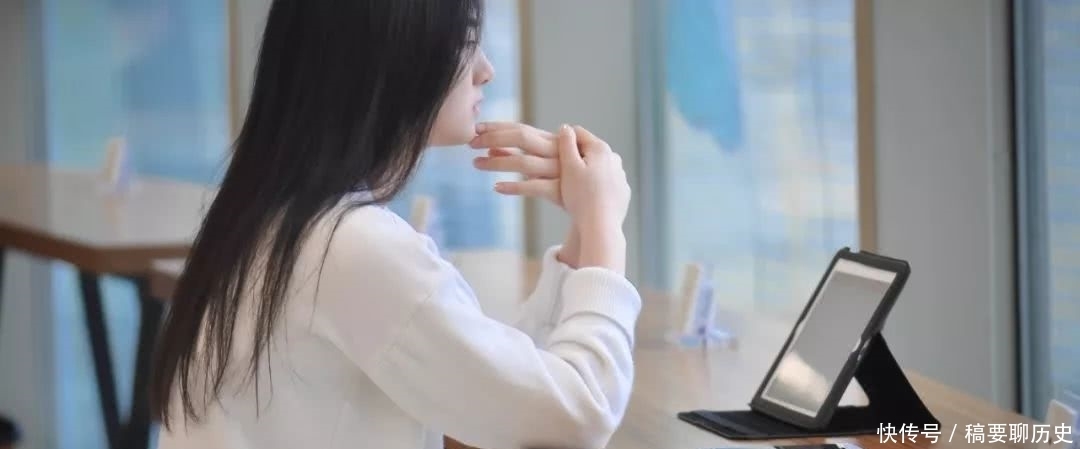 《逆天邪神》再断更,《大道朝天》广受好评,或为猫腻再一力作