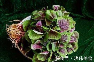 强身健体|人到中年想要身体好,常吃3种食物,降压减脂,抗衰老,早吃早好