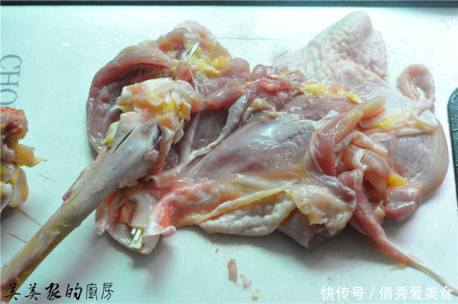 扫光|三伏天,是最佳的“祛湿日”,此菜只要坚持吃3次,湿气全扫光!