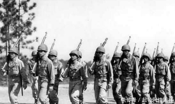 士兵|日本战败之后,17万人选择投降,却基本被杀光了