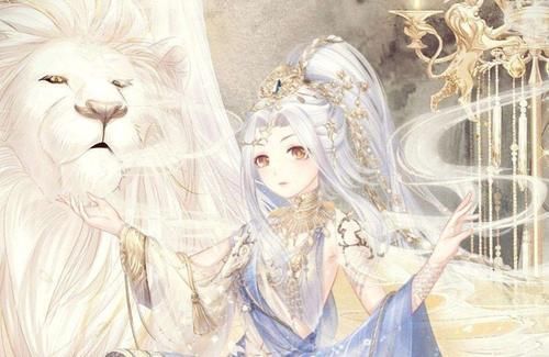 奇迹暖暖|奇迹暖暖:暖女儿的腿越来越长?这些异域风套装,颜值也太能打了