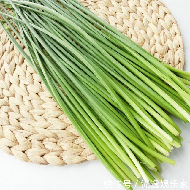 蔬菜|五种蔬菜建议少给娃吃,看似健康,其实对娃并不好,影响身体发育