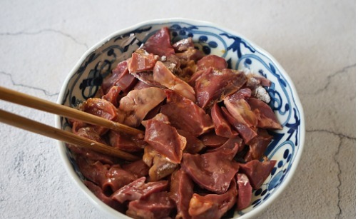 每次|这肉是猪身上最嫩一块,每次炒一盘,总不够吃,我家三天两头吃