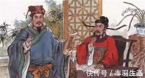 苏轼$千古绝对,上联:“良犬为狼差点狠”,苏东坡对出绝妙下联