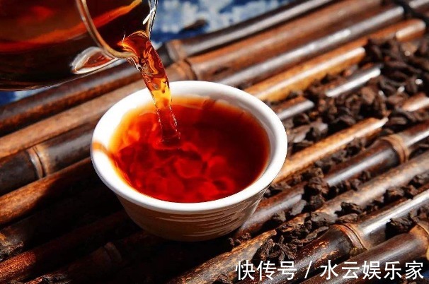 杀菌|天然的“青霉素”被发现,女人可劲的吃,消炎杀菌,身体更健康